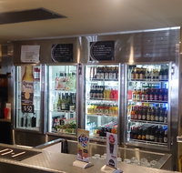 Southern Hotel - Whitsundays Accommodation