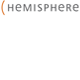 Hemisphere Conference Centre amp Hotel - Whitsundays Accommodation