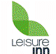 Leisure Inn Pokolbin Hill - Whitsundays Accommodation