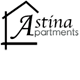 Astina Serviced Apartments - Whitsundays Accommodation