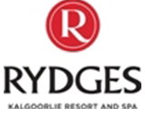 Rydges Kalgoorlie - Whitsundays Accommodation