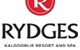 Rydges Kalgoorlie - thumb 1
