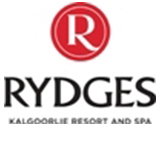 Rydges Kalgoorlie - Whitsundays Accommodation 1