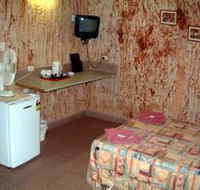 Radeka's Down Under Coober Pedy - Whitsundays Accommodation