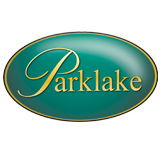 Quality Hotel Parklake - Whitsundays Accommodation