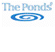 Waurn Ponds Hotel - Whitsundays Accommodation