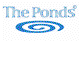 Waurn Ponds Hotel - Whitsundays Accommodation 1