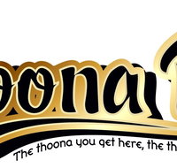 Thoona Pub - Whitsundays Accommodation