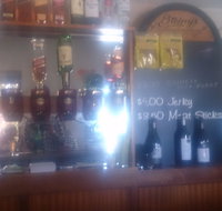 Gumeracha Hotel - Whitsundays Accommodation