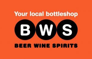 BWS - Ferntree Gully Hotel Drive In - Whitsundays Accommodation 1