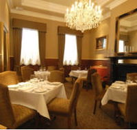 The Empyre Boutique Hotel - Whitsundays Accommodation