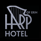 HARP OF ERIN HOTEL - Whitsundays Accommodation