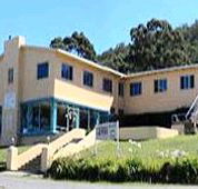 Lufra Hotel amp Apartments - Whitsundays Accommodation