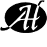 Appin Hotel - Whitsundays Accommodation