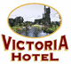Victoria Hotel Motel-Strathalbyn - Whitsundays Accommodation