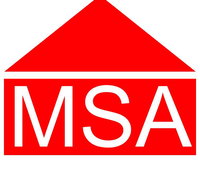 Melbourne Share Accommodation - Whitsundays Accommodation