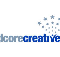Adcore Creative - Whitsundays Accommodation