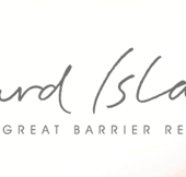 Lizard Island Resort - Whitsundays Accommodation