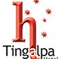The Tingalpa Hotel  - Whitsundays Accommodation