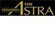 The Astra - Whitsundays Accommodation