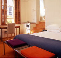 The Hatton - Whitsundays Accommodation