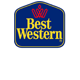 Best Western Oasis Motor Inn Broken Hill - Whitsundays Accommodation
