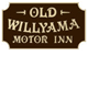 Old Willyama Motor-Inn/Hotel - Whitsundays Accommodation