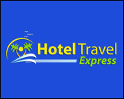Hoteltravelexpress - Whitsundays Accommodation 0