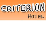 Criterion Hotel - Whitsundays Accommodation