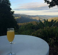 St Bernards Hotel - Whitsundays Accommodation