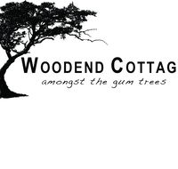 Woodend Cottage - Whitsundays Accommodation