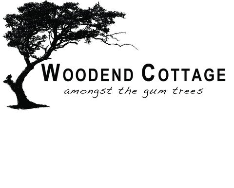 Woodend Cottage - Whitsundays Accommodation 1