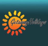 Getaway Holidays - Whitsundays Accommodation