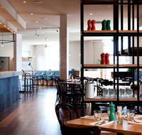 Plough Hotel - Whitsundays Accommodation