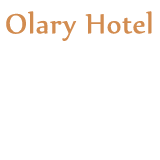 Olary Hotel - Whitsundays Accommodation