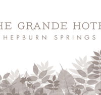 The Grande Hotel - Whitsundays Accommodation