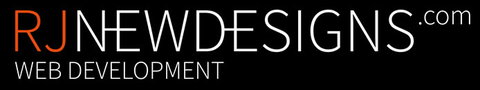 RJ New Designs - Whitsundays Accommodation 0