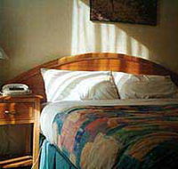 Nagomi Apartment Hotel - Whitsundays Accommodation