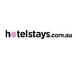 Hotel Stays - Whitsundays Accommodation 1