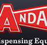 Andale Hotel Services - Whitsundays Accommodation