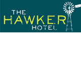 Hawker Hotel Motel - Whitsundays Accommodation