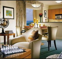 A A A Short Long Stay - Whitsundays Accommodation