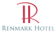 Renmark Hotel-Motel - Whitsundays Accommodation
