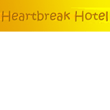 Heartbreak Hotel - Whitsundays Accommodation