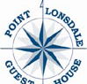 Pt Lonsdale Guest House - Whitsundays Accommodation