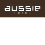 Aussie Hotel - Whitsundays Accommodation