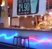 Hotel Royal - Whitsundays Accommodation