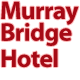 Murray Bridge Hotel - Whitsundays Accommodation