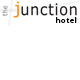 The Junction Hotel - Whitsundays Accommodation