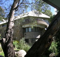 Attunga Ski Club - Whitsundays Accommodation